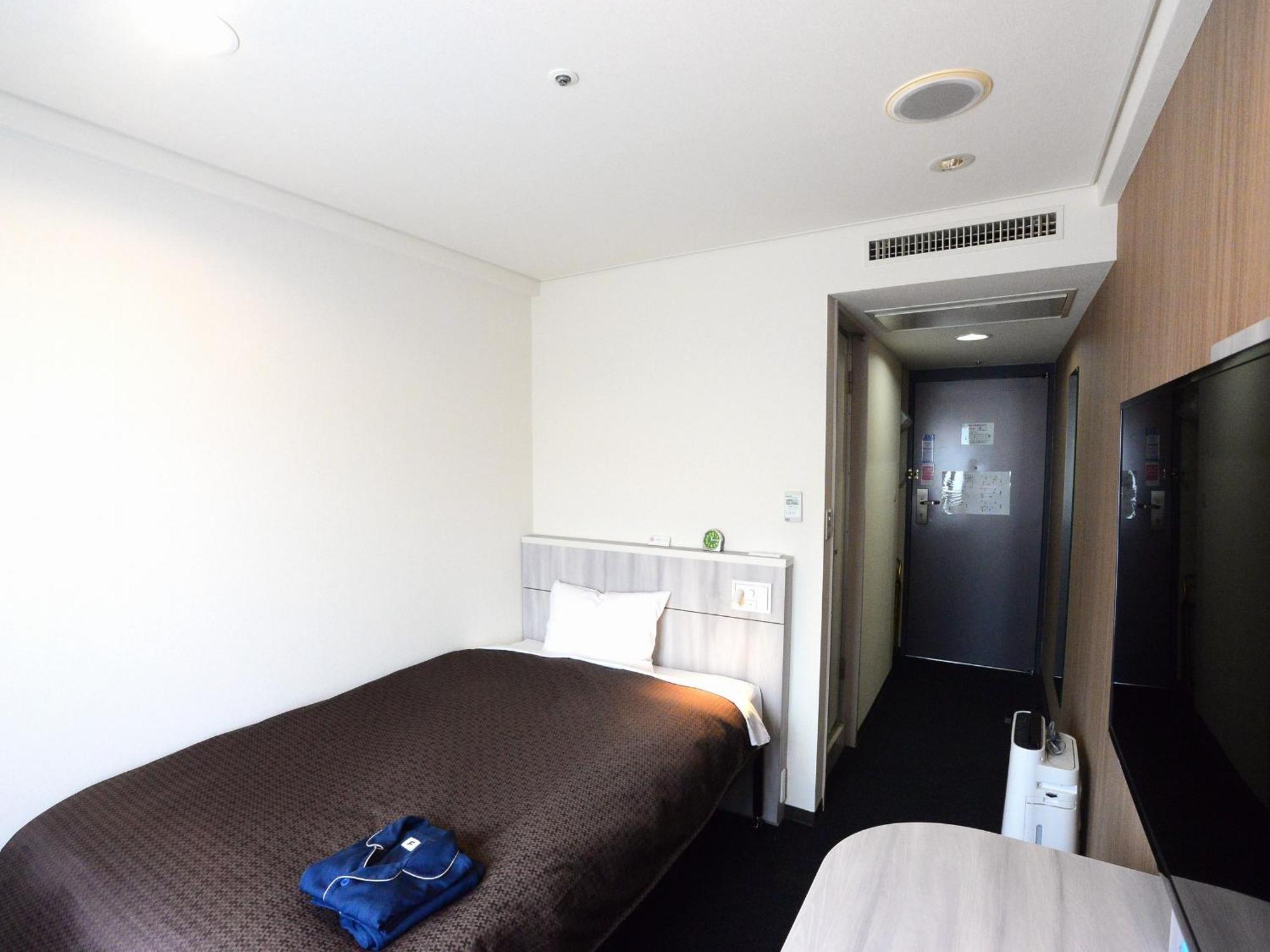 Sunwest Hotel Sasebo Exterior foto