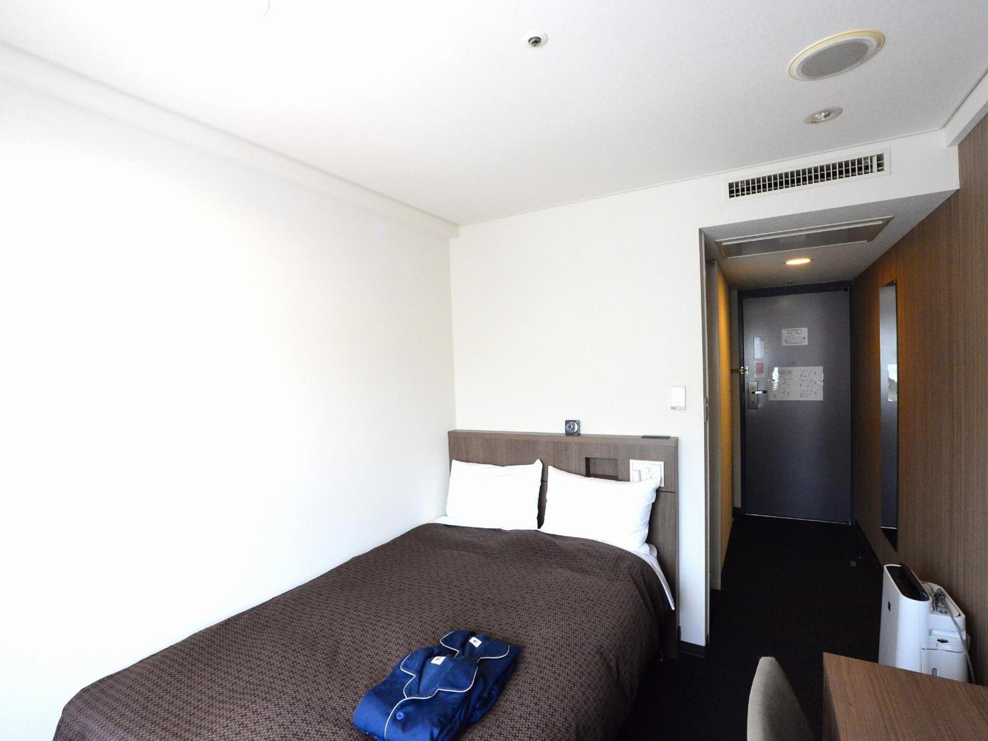 Sunwest Hotel Sasebo Exterior foto